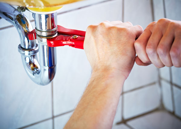 About Hernshaw Water Heater Contractors and Plumbers