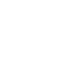 Hernshaw Water Heater Contractors and Plumbers